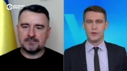 Мэр Славянска – о городе, который готовится к наступлению Мэр Славянска – о городе, который готовится к наступлению