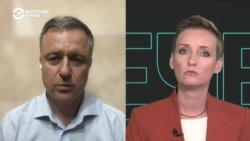 "Мать находится в Польше, а дети были насильно вывезены из Мариуполя в РФ". Эксперт о разлученных украинских семьях
 "Мать находится в Польше, а дети были насильно вывезены из Мариуполя в РФ". Эксперт о разлученных украинских семьях