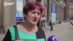 У Риги и других городов Латвии больше нет денег на жилье беженцам из Украины У Риги и других городов Латвии больше нет денег на жилье беженцам из Украины