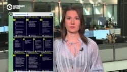 Как армия РФ отключает оккупированные территории от украинских источников информации, а Киев все равно остается на связи
  Как армия РФ отключает оккупированные территории от украинских источников информации, а Киев все равно остается на связи