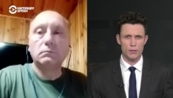 "Наступательный перевес ВМФ РФ в Черноморском регионе иссяк". Военный эксперт об отступлении РФ с острова Змеиный
 "Наступательный перевес ВМФ РФ в Черноморском регионе иссяк". Военный эксперт об отступлении РФ с острова Змеиный