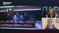 "Шанс на изменение приговора будет, когда хунта уйдет". Адвокат Иван Павлов – о приговоре Ивану Сафронову по делу о госизмене "Шанс на изменение приговора будет, когда хунта уйдет". Адвокат Иван Павлов – о приговоре Ивану Сафронову по делу о госизмене