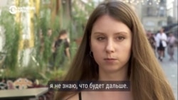 "9 апреля он мне написал, и это была его прощальная СМС". Рассказ невесты украинского морпеха, попавшего в плен в Мариуполе "9 апреля он мне написал, и это была его прощальная СМС". Рассказ невесты украинского морпеха, попавшего в плен в Мариуполе