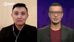 Зачем Токаеву досрочные выборы? Зачем Токаеву досрочные выборы?