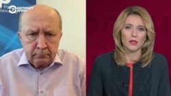 Депутат Европарламента Андрюс Кубилюс о возможности отключения России от SWIFT и других санкциях Депутат Европарламента Андрюс Кубилюс о возможности отключения России от SWIFT и других санкциях