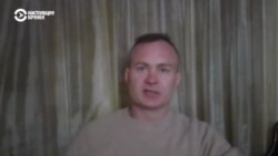 Сергей Гармаш – о том, зачем "Единая Россия" просит Путина поставлять оружие на Донбасс Сергей Гармаш – о том, зачем "Единая Россия" просит Путина поставлять оружие на Донбасс