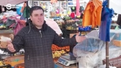 "Мы просто хотели нормальных условий!" Как обманули грузин, которые хотели работать на фермах в Германии "Мы просто хотели нормальных условий!" Как обманули грузин, которые хотели работать на фермах в Германии