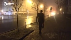 Схемы: насколько независимо Госбюро расследований? Схемы: насколько независимо Госбюро расследований?