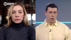 Что Макрон предложил Путину и Зеленскому Что Макрон предложил Путину и Зеленскому