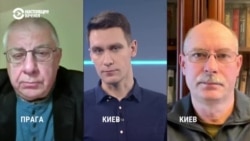 Какой будет реакция Кремля на ответы США по НАТО?  Какой будет реакция Кремля на ответы США по НАТО?