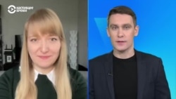 Политолог рассказала, повлияют ли на рейтинг Джо Байдена обыски в его доме
 Политолог рассказала, повлияют ли на рейтинг Джо Байдена обыски в его доме