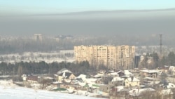 Жители Кыргызстана жалуются на регулярные отключения света Жители Кыргызстана жалуются на регулярные отключения света