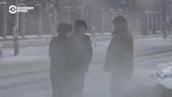 Власти и коммунальные компании готовят казахстанцев к повышению тарифов на тепло и свет. Люди недовольны Власти и коммунальные компании готовят казахстанцев к повышению тарифов на тепло и свет. Люди недовольны