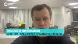 Почему, несмотря на санкции, с началом войны из РФ ушли меньше 10% западных компаний, объясняет экономист
 Почему, несмотря на санкции, с началом войны из РФ ушли меньше 10% западных компаний, объясняет экономист