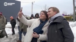 Признаки жизни: избиение и арест Михаила Лобанова Признаки жизни: избиение и арест Михаила Лобанова