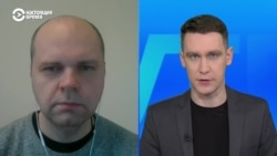 Журналист-расследователь рассказал, почему российская армия несет рекордные потери  Журналист-расследователь рассказал, почему российская армия несет рекордные потери