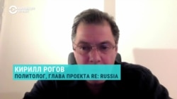 Десятки тысяч погибших: журналисты собрали и проанализировали всю доступную информацию о погибших в Украине гражданских Десятки тысяч погибших: журналисты собрали и проанализировали всю доступную информацию о погибших в Украине гражданских