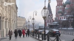 Меньше 10% компаний из ЕС и стран G7 продали свои активы в РФ. К такому выводу пришли исследователи двух университетов в Швейцарии
 Меньше 10% компаний из ЕС и стран G7 продали свои активы в РФ. К такому выводу пришли исследователи двух университетов в Швейцарии