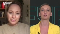 Бывшая замминистра иностранных дел Польши – о поставках Leopard 2 в Украину Бывшая замминистра иностранных дел Польши – о поставках Leopard 2 в Украину