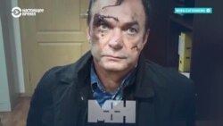 Могут ли зэки купить у "ЧВК Вагнера" помилование и выйти на свободу?
 Могут ли зэки купить у "ЧВК Вагнера" помилование и выйти на свободу?