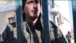 "Пусть приходит комиссия к нам домой – там лед-лед!" Жители Ташкента недовольны отключениями света и требуют ответа от электриков "Пусть приходит комиссия к нам домой – там лед-лед!" Жители Ташкента недовольны отключениями света и требуют ответа от электриков