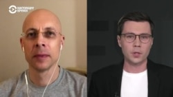 Как в России производят автомобили в условиях войны и санкций Как в России производят автомобили в условиях войны и санкций