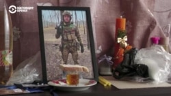 В Украине попрощались с легкоатлетом Владимиром Андрощуком В Украине попрощались с легкоатлетом Владимиром Андрощуком