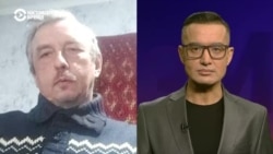 Узбекистанский журналист Алексей Волосевич – о том, с чем столкнулись жители Ташкента в экстремальные холода Узбекистанский журналист Алексей Волосевич – о том, с чем столкнулись жители Ташкента в экстремальные холода