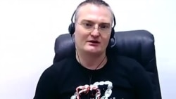 Независимый адвокат и политик рассказывают, почему они остаются в России Независимый адвокат и политик рассказывают, почему они остаются в России