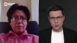 Экономист Татьяна Михайлова о том, как работает экономика РФ под санкциями и повлияет ли на нее потолок цен на нефть Экономист Татьяна Михайлова о том, как работает экономика РФ под санкциями и повлияет ли на нее потолок цен на нефть