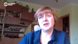 "Я не брошу мужа, я не брошу кошек". Мария Карандин из Киева рассказывает, как город живет в последние дни "Я не брошу мужа, я не брошу кошек". Мария Карандин из Киева рассказывает, как город живет в последние дни