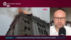 Какие планы у Путина и повлияют ли санкции на указ дальше бомбить Украину Какие планы у Путина и повлияют ли санкции на указ дальше бомбить Украину