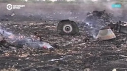 Суд в Нидерландах начал зачитывать обвинительный акт по делу сбитого на Донбассе "Боинга" Суд в Нидерландах начал зачитывать обвинительный акт по делу сбитого на Донбассе "Боинга"