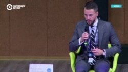 Как IT-предпринимателя обвинили в госизмене в России  Как IT-предпринимателя обвинили в госизмене в России