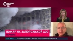 Эксперт по военной политологии – о движении переговоров во время войны Эксперт по военной политологии – о движении переговоров во время войны