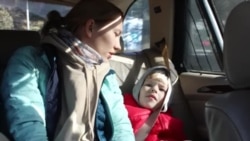 Перекресток: не пригодились. Эмиграция из России  Перекресток: не пригодились. Эмиграция из России