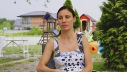 Перекресток: жизнь переселенцев в Польше Перекресток: жизнь переселенцев в Польше