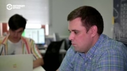 На московского мундепа завели дело о "дискредитации" армии РФ за публикацию молитвы папы римского о мире в Украине На московского мундепа завели дело о "дискредитации" армии РФ за публикацию молитвы папы римского о мире в Украине