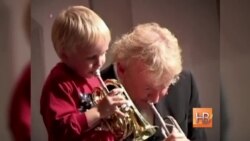 "Хлеб насущный" Джеофа Галланте "Хлеб насущный" Джеофа Галланте