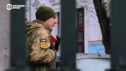 Схемы: российский паспорт народного депутата Украины Схемы: российский паспорт народного депутата Украины