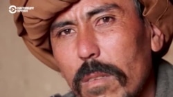 Афганцам приходится продавать органы, чтобы выжить Афганцам приходится продавать органы, чтобы выжить