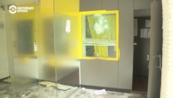 Как власти Алматы помогают предпринимателям, чей бизнес пострадал во время беспорядков Как власти Алматы помогают предпринимателям, чей бизнес пострадал во время беспорядков