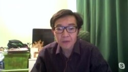 Что известно об убитых и пропавших без вести в Казахстане Что известно об убитых и пропавших без вести в Казахстане