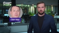 "Зачистка" назарбаевских: от кого Токаев избавился после начала протестов "Зачистка" назарбаевских: от кого Токаев избавился после начала протестов