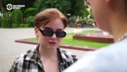 Что ждет ЛБГТ в России при новом законе о пропаганде "нетрадиционных сексуальных отношений". Объясняют сами меньшинства и юристы Что ждет ЛБГТ в России при новом законе о пропаганде "нетрадиционных сексуальных отношений". Объясняют сами меньшинства и юристы