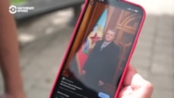 Учитель из Каунаса подпал под санкции ЕС из-за фамилии и имени: они совпадают с именем "премьера" "ЛНР"  Учитель из Каунаса подпал под санкции ЕС из-за фамилии и имени: они совпадают с именем "премьера" "ЛНР"