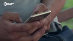 Власти Кыргызстана хотят обязать владельцев смартфонов регистрировать IMEI-коды: это уже обязательно в нескольких странах Азии Власти Кыргызстана хотят обязать владельцев смартфонов регистрировать IMEI-коды: это уже обязательно в нескольких странах Азии