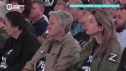 Кто и как на оккупированных украинских территориях готовит "референдумы" о присоединении к РФ Кто и как на оккупированных украинских территориях готовит "референдумы" о присоединении к РФ