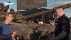 Интервью с главой МВД Украины Денисом Монастырским  Интервью с главой МВД Украины Денисом Монастырским