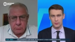 Военный эксперт – о новом "наступлении по всем направлениям", которое обещал Шойгу Военный эксперт – о новом "наступлении по всем направлениям", которое обещал Шойгу